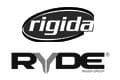 Rigida / Ryde